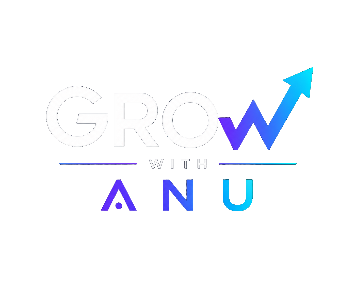 Grow With Anu